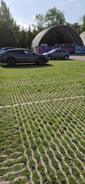 Rotterdam groenparkeren 2025.jpg